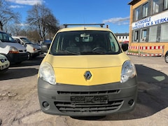 Bild des Angebotes Renault Kangoo Rapid Maxi Extra
