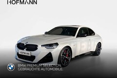 Bild des Angebotes BMW M2 M Sport Pro