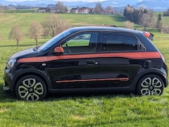 Bild des Angebotes Renault Twingo Twingo+ENERGY+TCe+110+GT