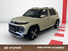 Bild des Angebotes Hyundai Inster EV Prime