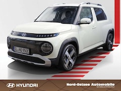 Bild des Angebotes Hyundai Inster EV Prime