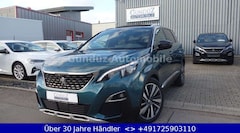 Bild des Angebotes Peugeot 5008 BlueHDI 180 EAT8 Automatik GT Line*PANO*AHK