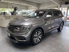 Bild des Angebotes Renault Koleos INITIALE PARIS dCi 185PS 4WD