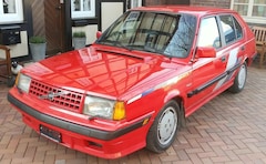 Bild des Angebotes Volvo 360 GLT RSX2 Original und Unverbastelt