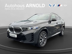 Bild des Angebotes BMW X6 xDrive30d M Sport Gestikst. HK-HiFi Pano. Standhzg