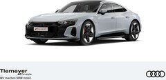 Bild des Angebotes Audi e-tron GT e-tron GT RS Q LM21 OPTIK-PKT RS-PKT KERAMIK