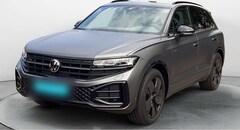 Bild des Angebotes VW Touareg 3.0TDI R-Line 4M NAVI LED PANO STANDHZ L