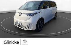 Bild des Angebotes VW ID. Buzz Pro 210 kW (286 PS) 79 kWh Automatik KR
