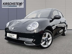 Bild des Angebotes GWM ORA 03 300 Starry Black 360 Grad Kamera LED ACC