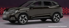 Bild des Angebotes Renault Austral AUSTRAL Evolution E-Tech Full Hybrid 200
