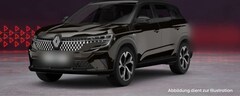 Bild des Angebotes Renault Austral AUSTRAL Evolution E-Tech Full Hybrid 200