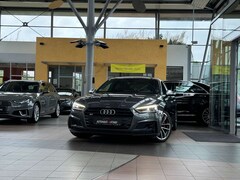 Bild des Angebotes Audi S5 3.0 TFSI Carbon S-Sitze Matrix Dynamiklenkung 19