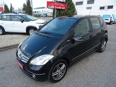 Bild des Angebotes Mercedes-Benz A 180 A A 180 CDI /Automatik Getriebe