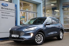 Bild des Angebotes Ford Kuga 2.5 Duratec PHEV TITANIUM+LED+RFK