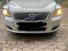 Bild des Angebotes Volvo V50 DPF D3 Geartronic RDesign Pro Edition