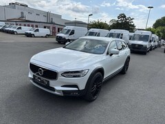 Bild des Angebotes Volvo V90 Cross Country Pro AWD Top Ausstattung 20 Zoll