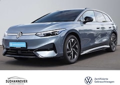 Bild des Angebotes VW ID.7 Tourer Pro 210 kW