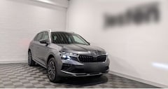 Bild des Angebotes Skoda Kamiq Tour 1.0TSI Matrix-LED AHK Fahrass.+ DigitalCockpi