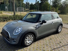 Bild des Angebotes MINI One Mini One
