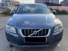Bild des Angebotes Volvo V70 V70 D5 Aut. Summum