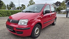 Bild des Angebotes Fiat Panda 1.2 8V MyLive