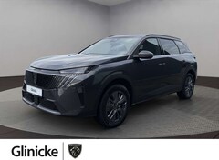 Peugeot 5008 Allure HYBRID 145 e-DSC6