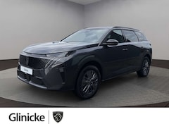Bild des Angebotes Peugeot 5008 Allure HYBRID 145 e-DSC6