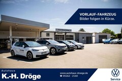 Bild des Angebotes Skoda Citigo Ambition