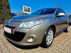 Bild des Angebotes Renault Megane III Lim. 5-trg. Dynamique