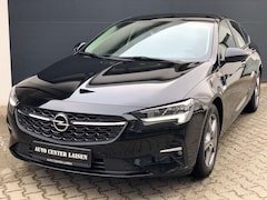 Bild des Angebotes Opel Insignia B Grand Sport Edition LED AppleNavi SHZ