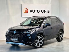 Bild des Angebotes Suzuki Across 2.5 Plug-In Hybrid Comfort+ E-Four