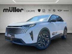 Bild des Angebotes Peugeot 3008 Allure HYBRID 136 e-DSC6