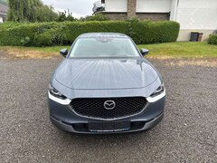 Bild des Angebotes Mazda CX-30 SKYACTIV-X 2.0 Edition 100