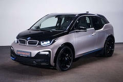 Bild des Angebotes BMW i3 42 kWh / 120 AH S 184*LED*Keyless*Nav*Wärmep
