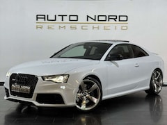Bild des Angebotes Audi RS5 4.2 FSI quat.*Pano*B&O*Memory*DEUTSCH*KeyGo*