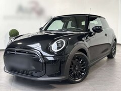 Bild des Angebotes MINI Cooper Classic Trim Black Ext. NAV+LED+KAM+CARPLAY