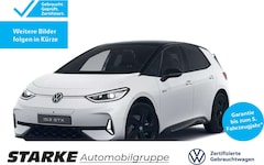 Bild des Angebotes VW ID.3 GTX