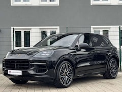 Bild des Angebotes Porsche Cayenne Basis