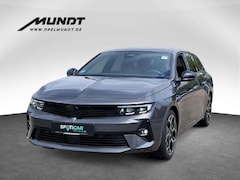 Bild des Angebotes Opel Astra Ultimate Paket