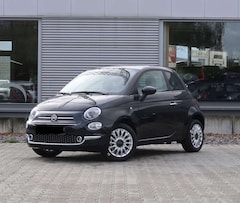 Bild des Angebotes Fiat 500 1.0 GSE Hybrid Dolcevita