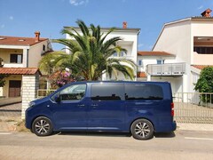 Bild des Angebotes Toyota Proace L2 Executive