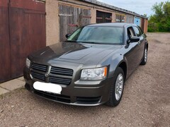 Bild des Angebotes Dodge Magnum 2008 / 2.7L V6 LPG / Facelift Modell