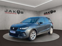 Bild des Angebotes SEAT Arona FR
