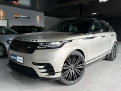 Bild des Angebotes Land Rover Range Rover Velar R-Dynamic SE 3.0 HUD Pano