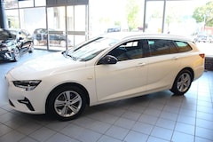 Bild des Angebotes Opel Insignia B ST 2.0 Business Matrix-LED Keyless
