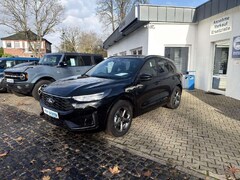 Bild des Angebotes Ford Kuga ST-Line