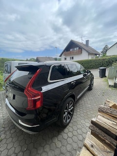 Bild des Angebotes Volvo XC90 Inscription AWD
