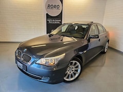 Bild des Angebotes BMW 523 i + 8.REIFEN/PDC/AUTOMATIK/XENON/NAVI