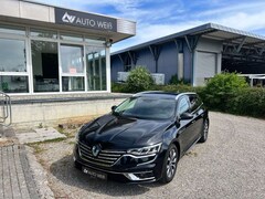Bild des Angebotes Renault Talisman Grandtour Intens/TW/VOLL-LED/LEDER/KAM