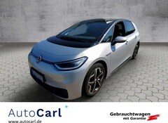 Bild des Angebotes VW ID.3 Pro S 82kWh WP/STH/KEYLESS/360°
